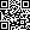 https://khabaronline.ir/x63rc