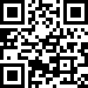 https://khabaronline.ir/x5Rn8