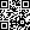 https://khabaronline.ir/x4LZ6