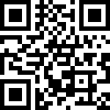https://khabaronline.ir/xjrfD