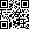 https://khabaronline.ir/xgQvm