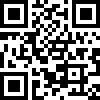 https://khabaronline.ir/xfr6N