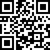 https://khabaronline.ir/xkhsT