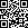https://khabaronline.ir/x6c7n