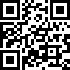 https://khabaronline.ir/x3T6q