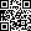 https://khabaronline.ir/xWMY