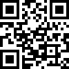 https://khabaronline.ir/x5RSZ