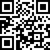 https://khabaronline.ir/xgyL7