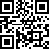 https://khabaronline.ir/xnbYw