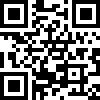 https://khabaronline.ir/xh75S