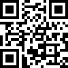 https://khabaronline.ir/xqt53