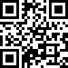 https://khabaronline.ir/x8P8T