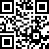 https://khabaronline.ir/x7fPn