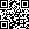 https://khabaronline.ir/xpqht