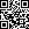 https://khabaronline.ir/xfsVt