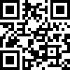 https://khabaronline.ir/x5J4T