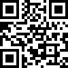 https://khabaronline.ir/xk8Mw