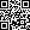 https://khabaronline.ir/xdLxZ