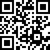 https://khabaronline.ir/xhkgH