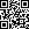 https://khabaronline.ir/xp36q