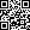 https://khabaronline.ir/xqdqj