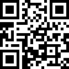 https://khabaronline.ir/x7qMx