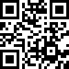 https://khabaronline.ir/x6WT4