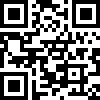https://khabaronline.ir/xmsKx
