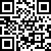 https://khabaronline.ir/xnYBK