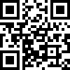 https://khabaronline.ir/x35p6