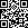 https://khabaronline.ir/x4yJ8