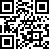 https://khabaronline.ir/xhKm3