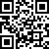 https://khabaronline.ir/x3MbX