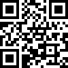 https://khabaronline.ir/xhYJg
