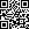 https://khabaronline.ir/xpzx8
