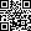 https://khabaronline.ir/xhrtD