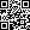 https://khabaronline.ir/x6mfx