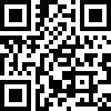 https://khabaronline.ir/x6vST