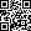 https://khabaronline.ir/xq36w