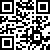 https://khabaronline.ir/xpgtL