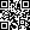 https://khabaronline.ir/xdnmk