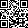 https://khabaronline.ir/xpGcf