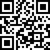 https://khabaronline.ir/x3PZw