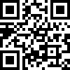https://khabaronline.ir/x8MH5