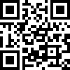 https://khabaronline.ir/x3RtH