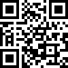 https://khabaronline.ir/xgkdg