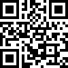 https://khabaronline.ir/xNzj
