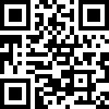 https://khabaronline.ir/xjjYh