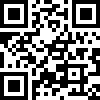 https://khabaronline.ir/x5F28