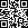 https://khabaronline.ir/x5NDM